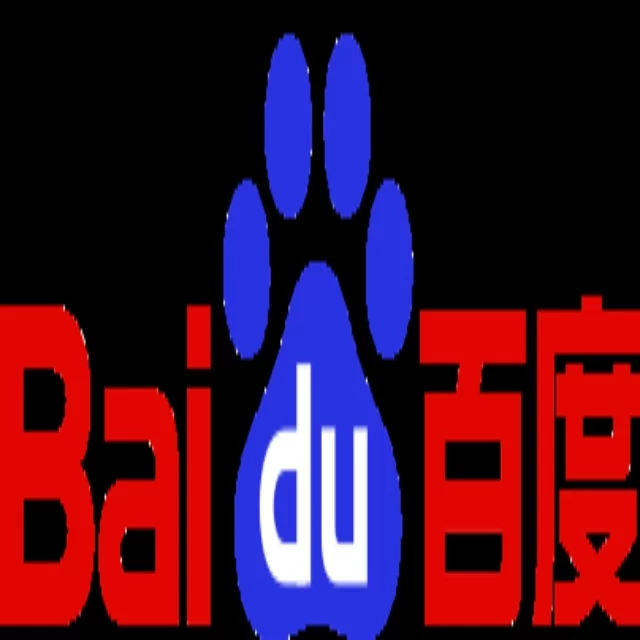 快船全力备战季后赛展望前景