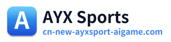 AYX Sports
